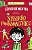 Livro Sussurro fantasmagórico (Volume 3) - Imagem 1
