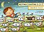 Livro Bedtime counting 1 - 2 - 3 - Imagem 1