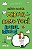 Livro Diário de uma garota como você acorda, Francisca! 8... - Imagem 1