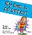 Livro My bum is so noisy! (Volume 4) - Imagem 1