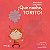 Livro !Que noche, Torito! - Imagem 1