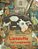 Livro Lieselotte hat Langeweile (Volume 1) - Imagem 1