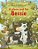 Livro A Place Just For Bessie - Imagem 1