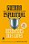 Livro Guerra Espiritual: Armas e Estratégias de um povo m... - Imagem 1