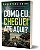 Livro Como eu cheguei até aqui?: Encontrando o caminho de... - Imagem 1