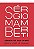 Livro Sérgio Mamberti: Senhor do meu tempo - Imagem 1