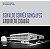 Oswaldo Corrêa Gonçalves - Arquiteto Cidadão - Imagem 1