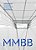 Livro Coleção Arquitetos da Cidade: MMBB (Volume 3) - Imagem 1