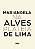 Livro Mariangela Alves de Lima: Na plateia (Volume 4) - Imagem 1