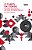 Livro O canto da cidade: da matriz afro-baiana à axé music de d... - Imagem 1