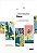 Literatura Livre - Ensaios Sobre Ficções de Culturas que ... - Imagem 1