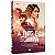 Livro Eva Muller - A Flor da Guerra - Imagem 1