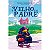 Livro O Velho e o Padre - Imagem 1