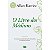 Livro O Livro dos Médiuns - Imagem 1