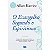Livro O Evangelho Segundo o Espiritismo: 14x21 - Imagem 1