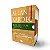 Livro Box Especial Obras Básicas: 14x21 - Imagem 1