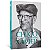 Livro Chico Xavier Diálogos e Mensagens - Imagem 1