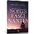 Livro Noites Fascinantes - Imagem 1
