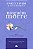 Livro Ninguém Morre - Imagem 1