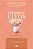 Livro Estamos Vivos - Imagem 1