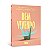Livro Bem Vivendo - Imagem 1