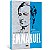 Livro Amor e Sabedoria de Emmanuel - Imagem 1
