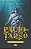 Livro Paulo de Tarso: O Médium do Cristo - Imagem 1
