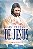 Livro As curas de Jesus - Imagem 1