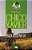 Livro Indulgência - Imagem 1
