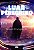 Livro Luar Peregrino - Imagem 1