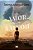 Livro O Amor Me Salvou - Imagem 1