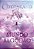 Livro Cottonland - Mundo De Algodão - Imagem 1