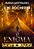 Livro O Enigma - Imagem 1