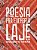 Livro Poesia Pra Encher a Laje 2.0 - Imagem 1