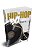 Livro Hip-Hop - 50 Anos, 50 Crônicas - Imagem 1
