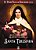 Livro Ideias Fundamentais Da Espiritualidade De Santa Ter... - Imagem 1
