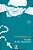 Livro O Mundo E Eu - Imagem 1