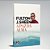 Livro A Paz Da Alma - Imagem 1