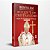 Livro Bento Xvi - O Que É O Cristianismo - 1ª Edição (Obr... - Imagem 1