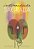 Livro Intimidade Sagrada - Imagem 1