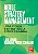 Livro Agile Strategy Management: Uma nova estratégia empr... - Imagem 1