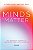 Livro Minds Matter: Uma abordagem científica de saúde men... - Imagem 1