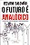Livro O Futuro É Analógico - Imagem 1