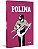Livro Polina - Imagem 1