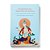 Livro Consorte do Nascido do Lótus: A vida e a iluminação... - Imagem 1
