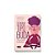 Livro Sentar tipo Buda: Um guia prático de meditação - Imagem 1