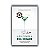 Livro Não é para a felicidade: Um guia para as chamadas p... - Imagem 1
