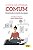 Livro O Zen da pessoa comum: Despertando no mundo dos ape... - Imagem 1