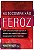 Livro Autocompaixão feroz: Como as mulheres podem fazer u... - Imagem 1