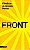 Livro Front - Imagem 1